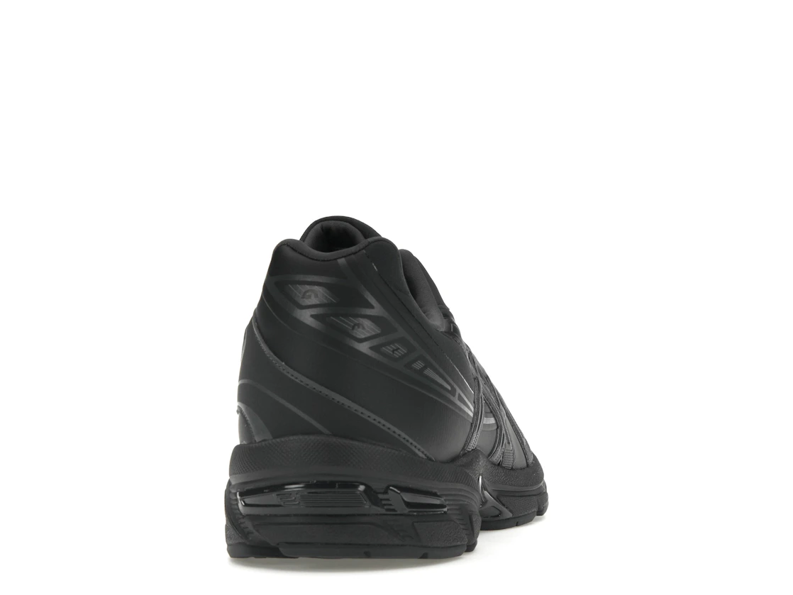 ASICS GEL-1130 NS Black