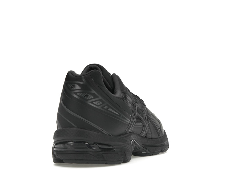 ASICS GEL-1130 NS Black