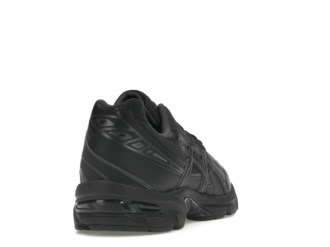 ASICS GEL-1130 NS Black