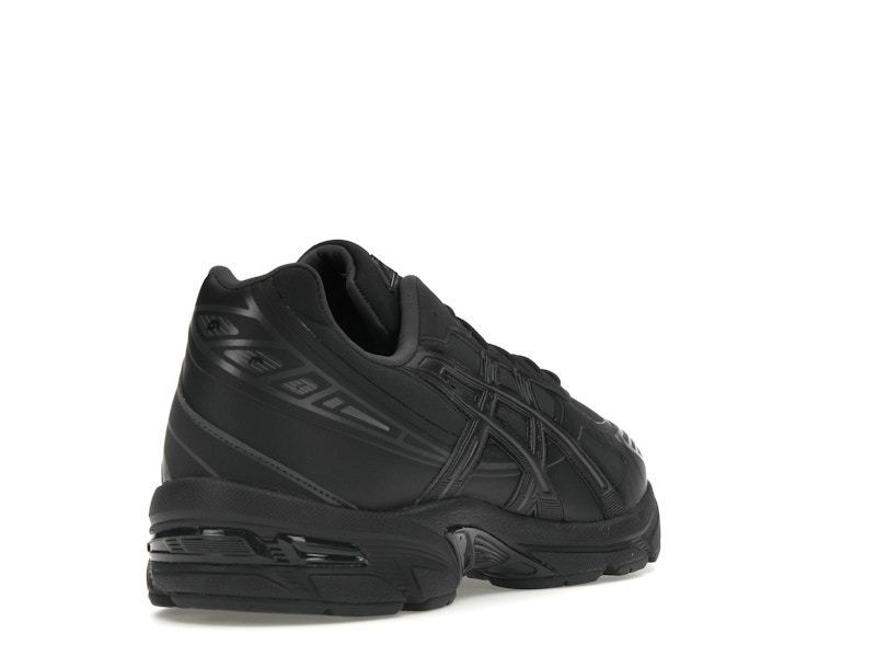 ASICS GEL-1130 NS Black