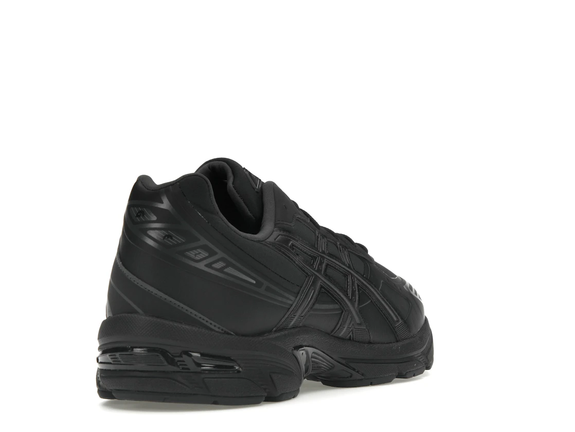 ASICS GEL-1130 NS Black