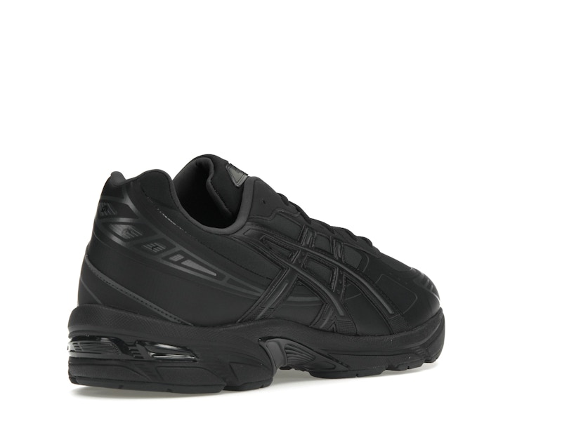 ASICS GEL-1130 NS Black