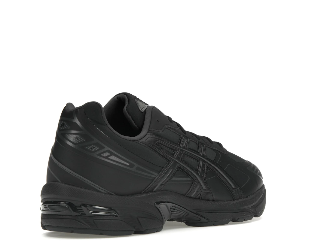 ASICS GEL-1130 NS Black