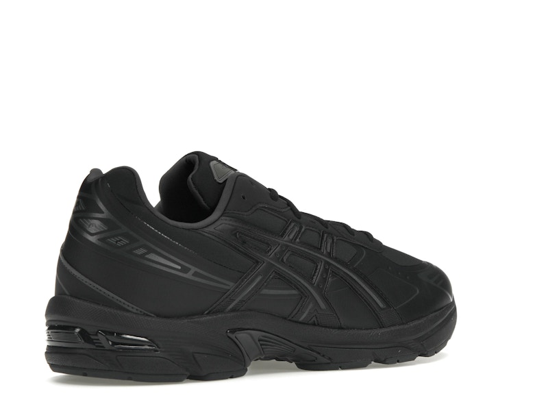 ASICS GEL-1130 NS Black