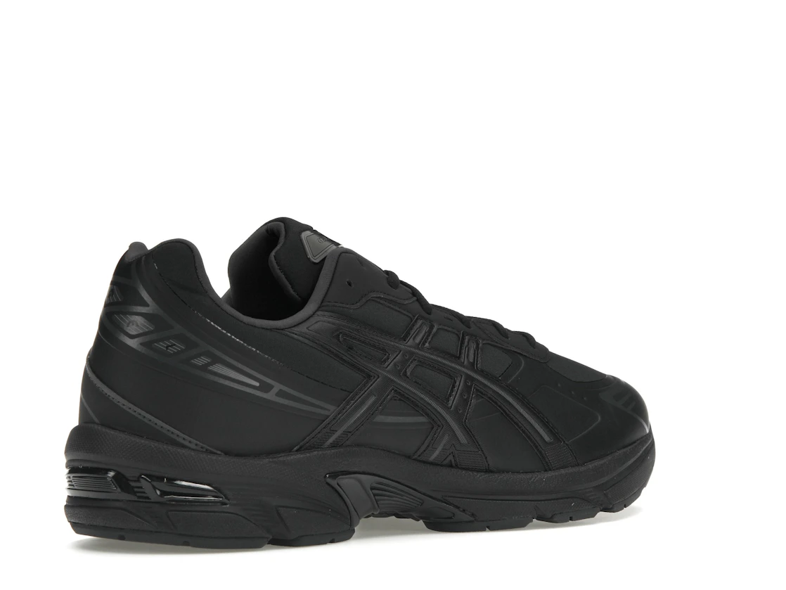 ASICS GEL-1130 NS Black