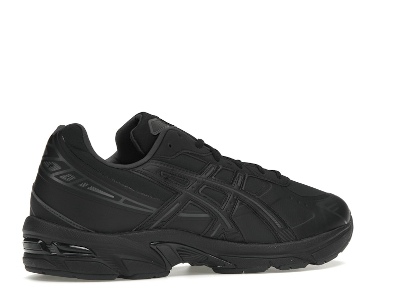 ASICS GEL-1130 NS Black