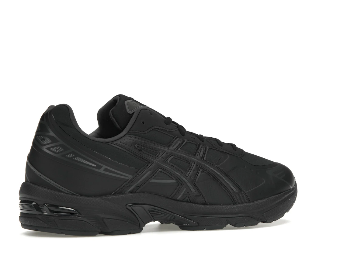 ASICS GEL-1130 NS Black