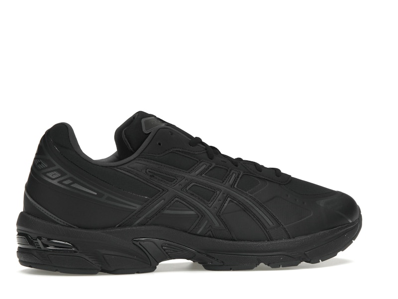 ASICS GEL-1130 NS Black