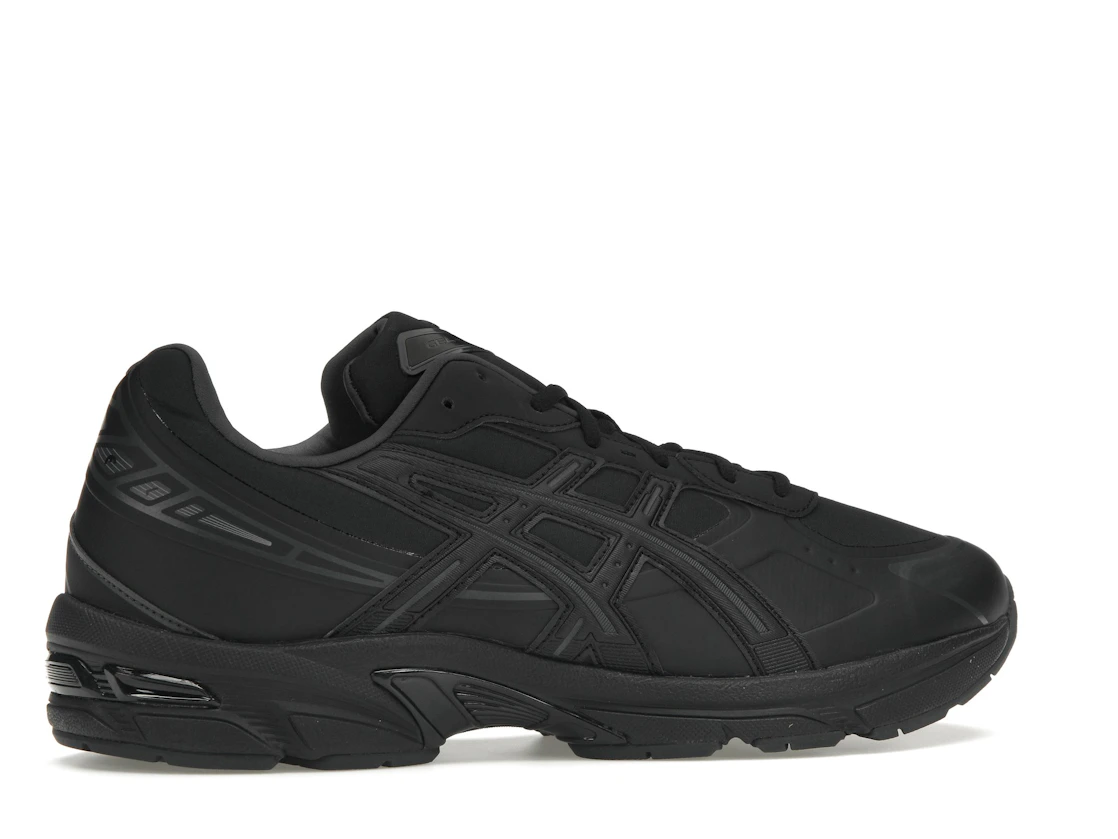 ASICS GEL-1130 NS Black
