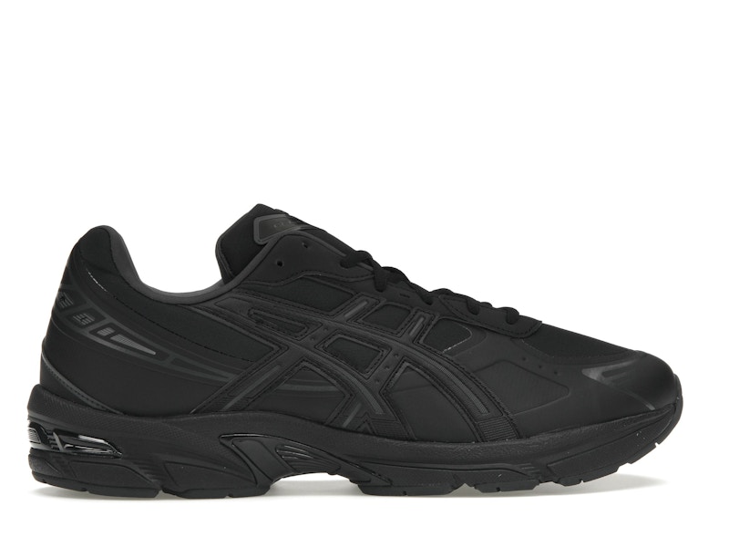 ASICS GEL-1130 NS Black