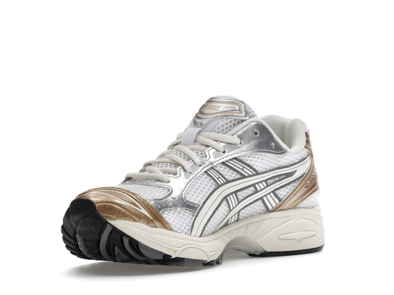 ASICS GEL-Kayano 14 Olympic Medals