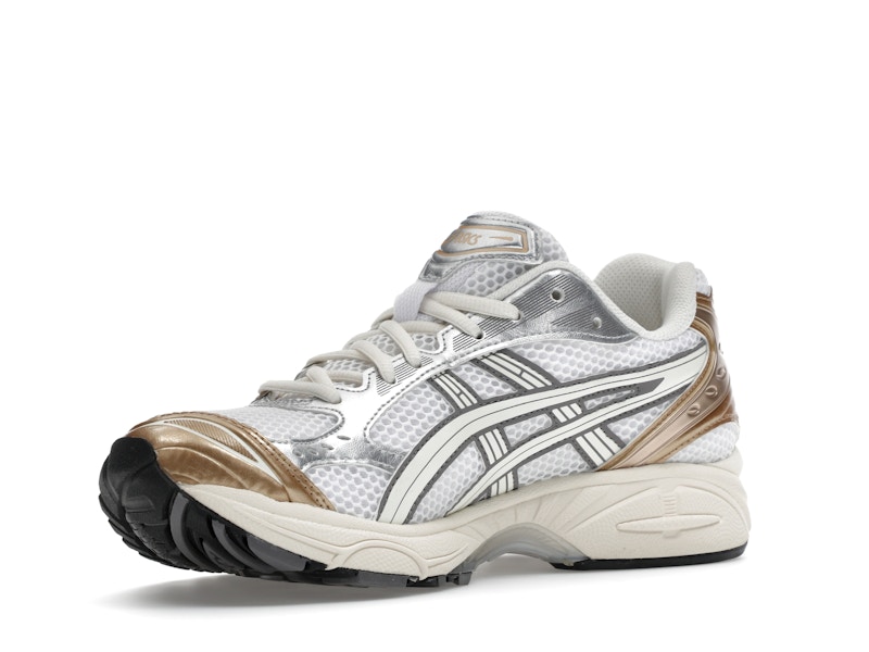 ASICS GEL-Kayano 14 Olympic Medals