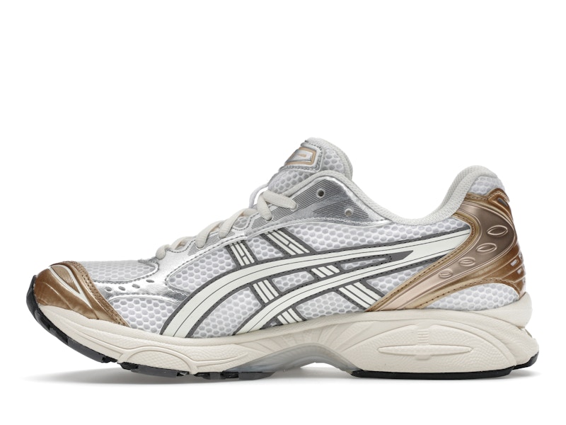 ASICS GEL-Kayano 14 Olympic Medals