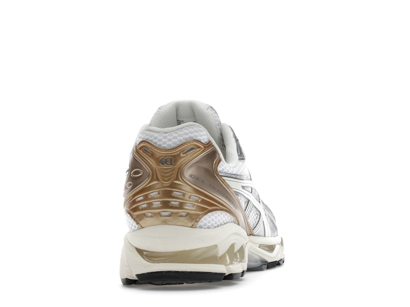 ASICS GEL-Kayano 14 Olympic Medals