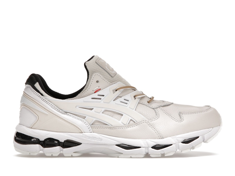 Asics gel online kayano 21 precio