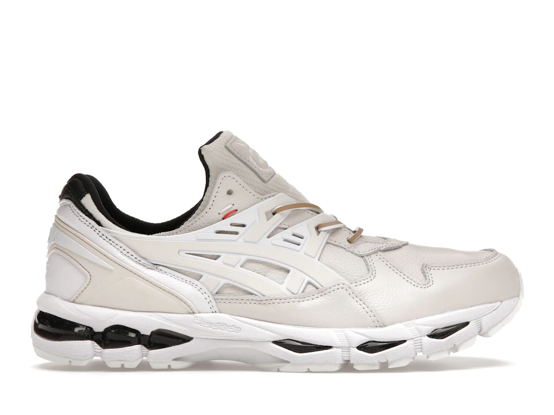 ASICS GEL-Kayano Trainer 21 Monozukuri