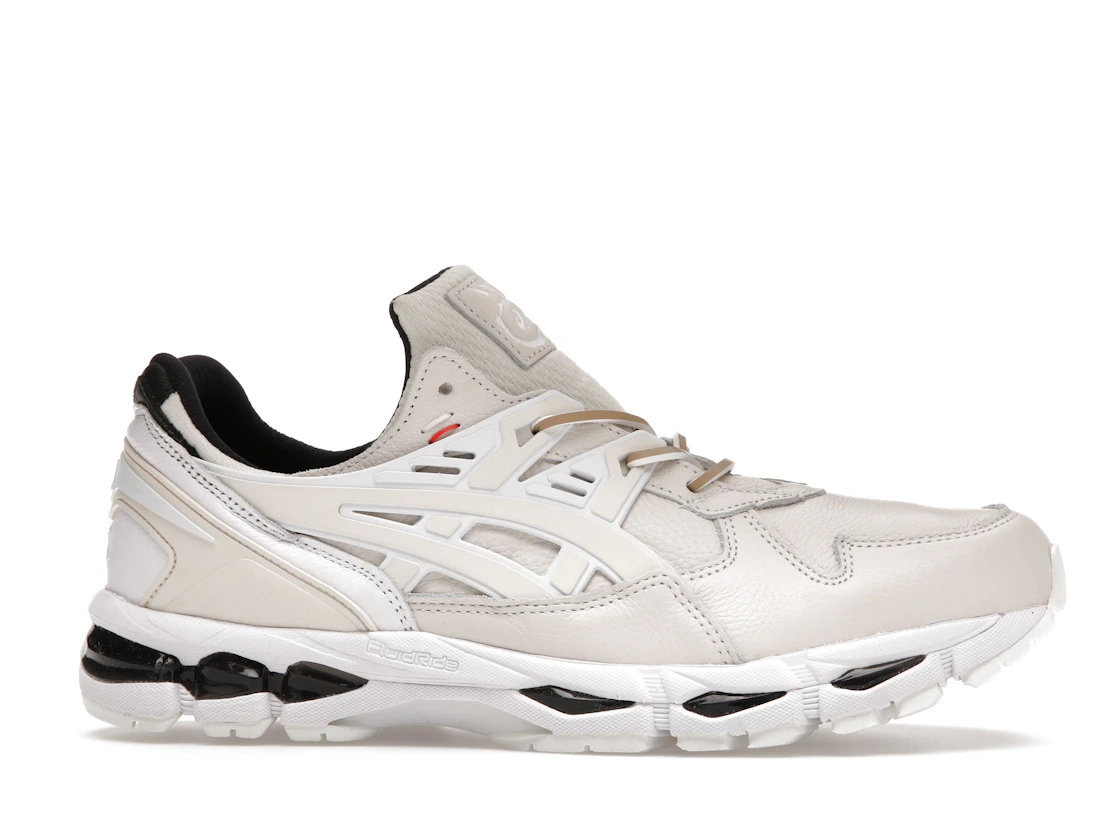 ASICS GEL-Kayano Trainer 21 Monozukuri