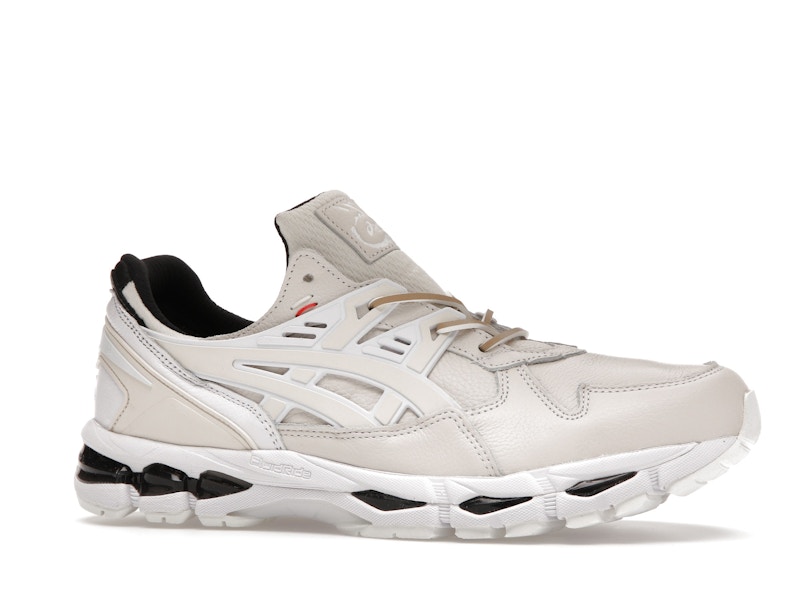 ASICS GEL-Kayano Trainer 21 Monozukuri