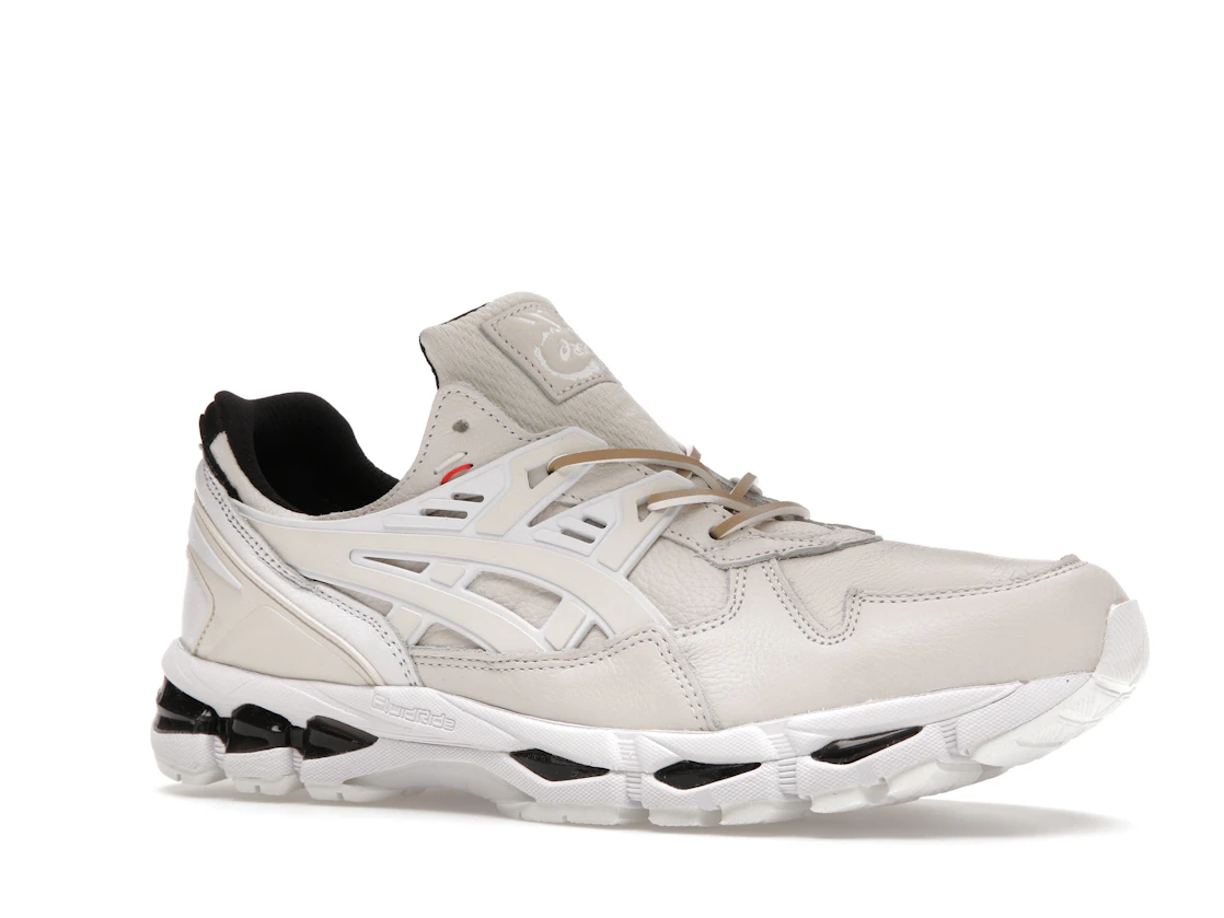 ASICS GEL-Kayano Trainer 21 Monozukuri