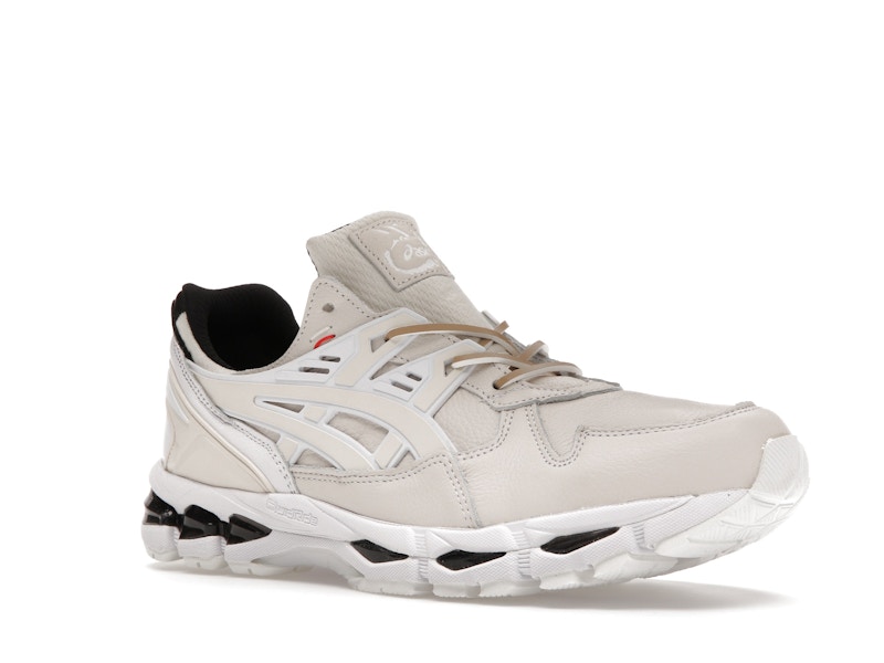 ASICS GEL-Kayano Trainer 21 Monozukuri