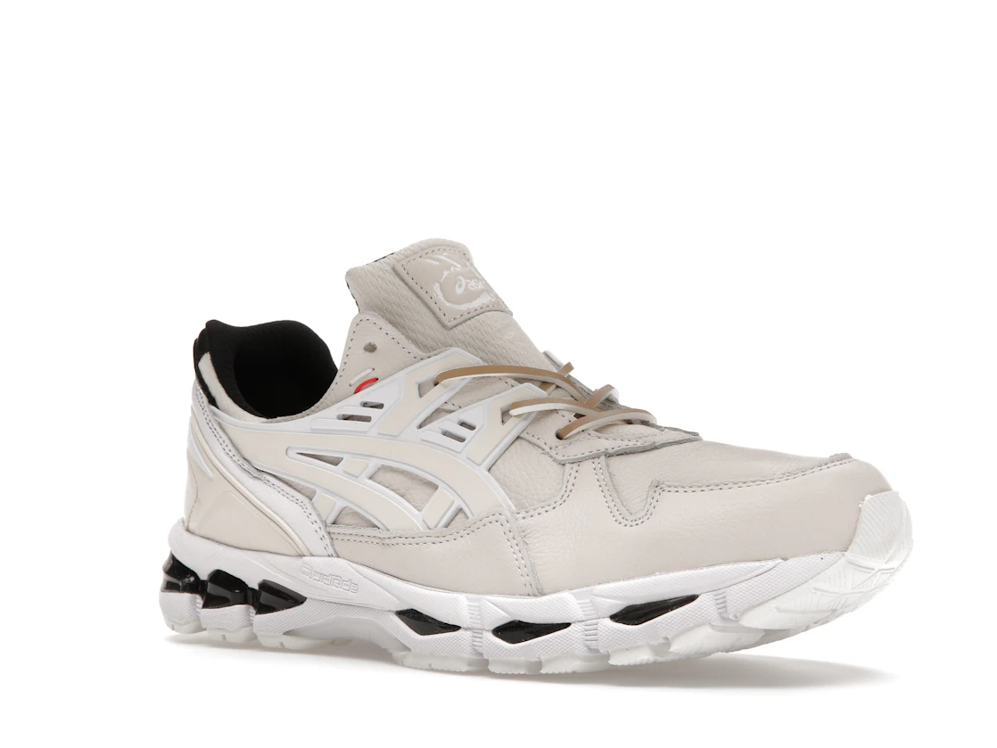 ASICS GEL-Kayano Trainer 21 Monozukuri