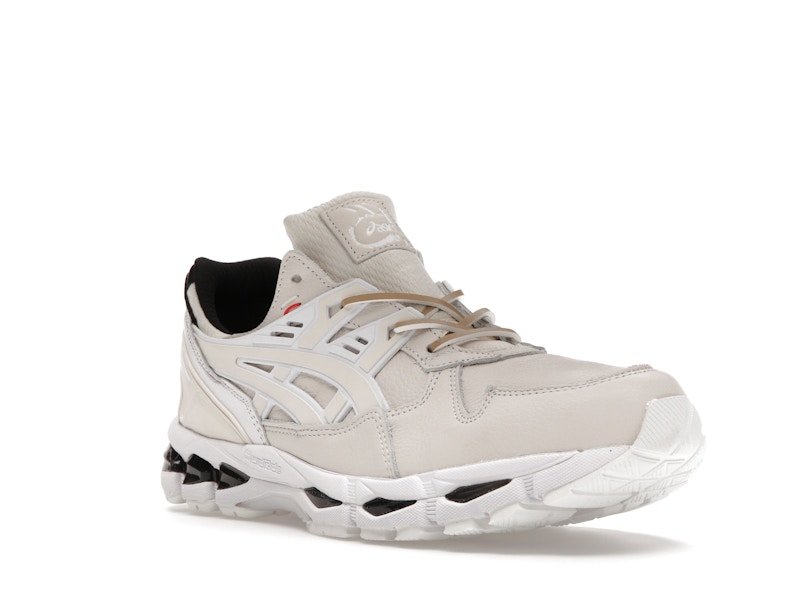 ASICS GEL-Kayano Trainer 21 Monozukuri