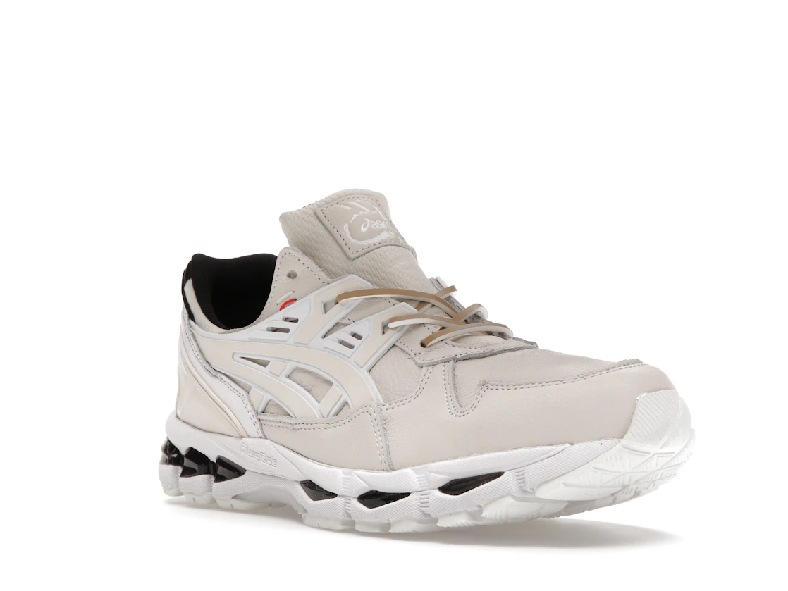 ASICS GEL-Kayano Trainer 21 Monozukuri