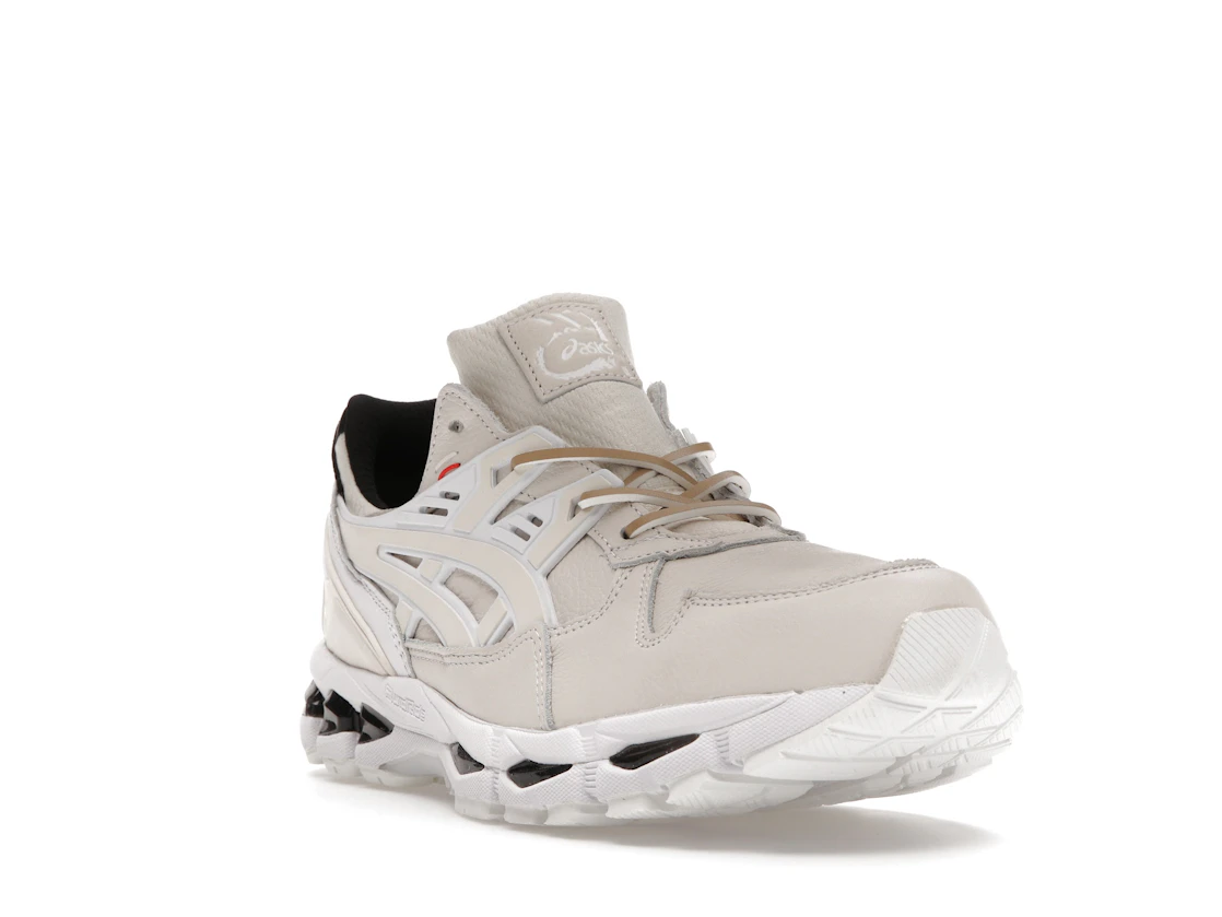 ASICS GEL-Kayano Trainer 21 Monozukuri