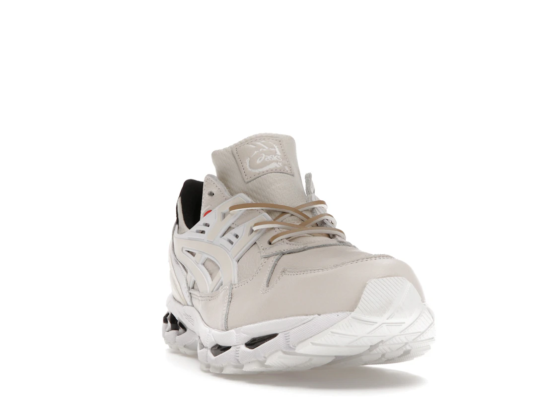 ASICS GEL-Kayano Trainer 21 Monozukuri