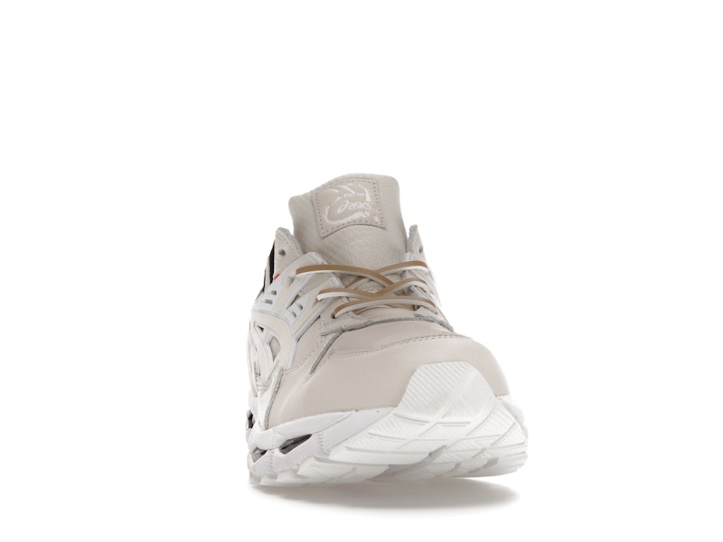 ASICS GEL-Kayano Trainer 21 Monozukuri
