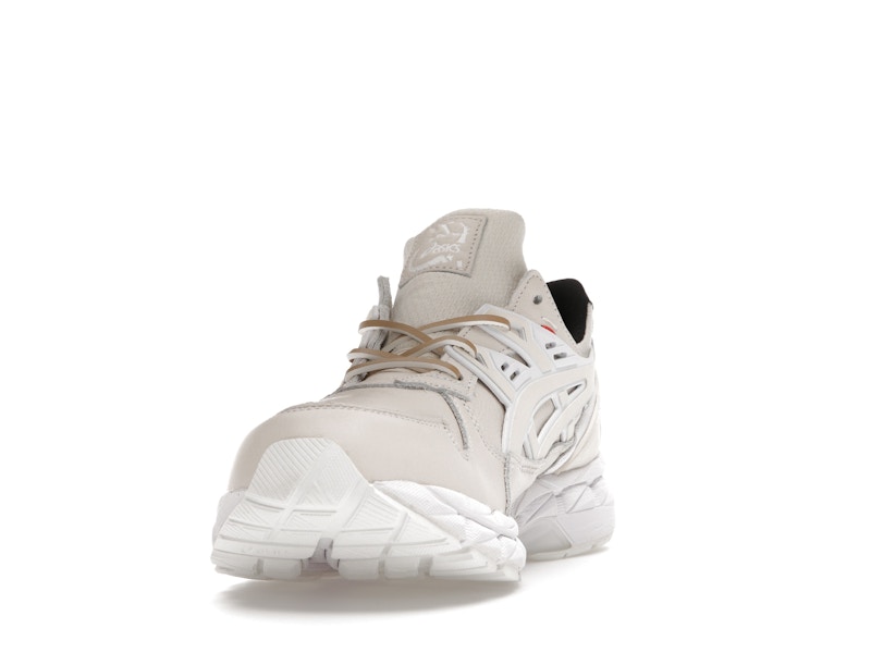 ASICS GEL-Kayano Trainer 21 Monozukuri