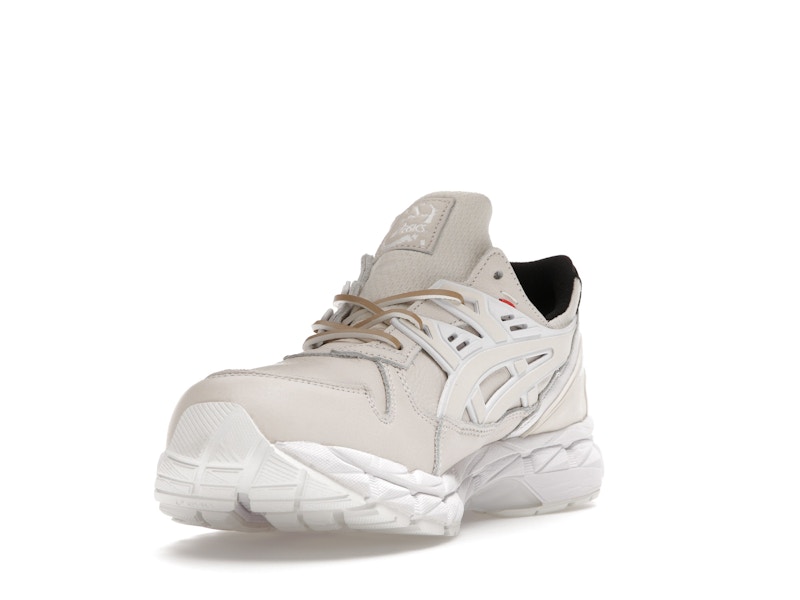 ASICS GEL-Kayano Trainer 21 Monozukuri