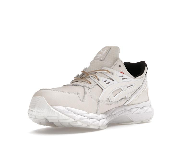 ASICS GEL-Kayano Trainer 21 Monozukuri