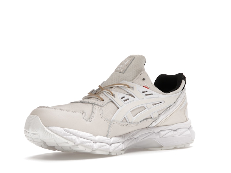 ASICS GEL-Kayano Trainer 21 Monozukuri