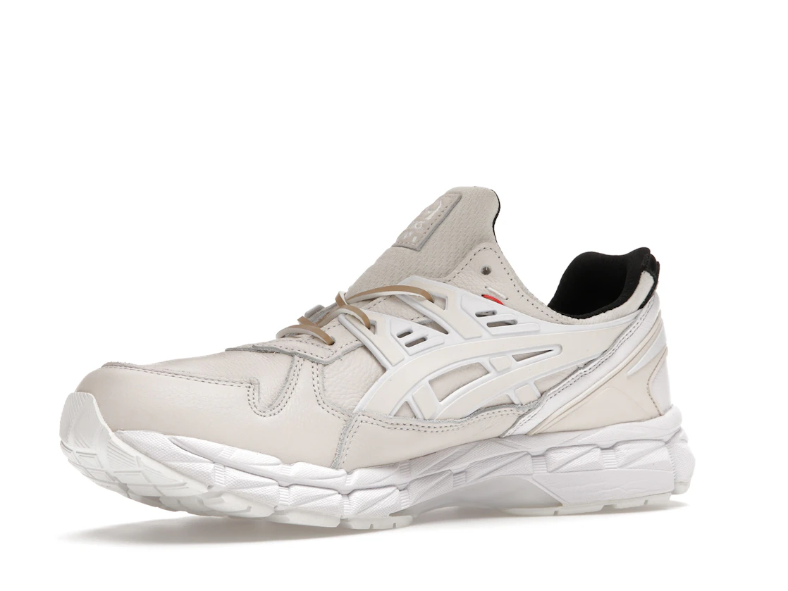 ASICS GEL-Kayano Trainer 21 Monozukuri