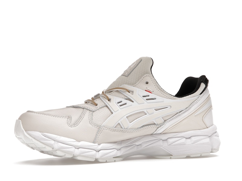 ASICS GEL-Kayano Trainer 21 Monozukuri