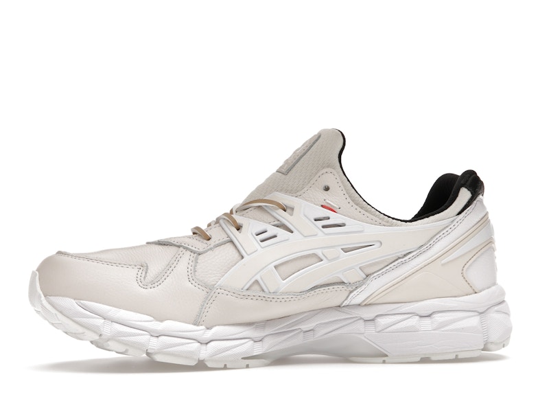 ASICS GEL-Kayano Trainer 21 Monozukuri