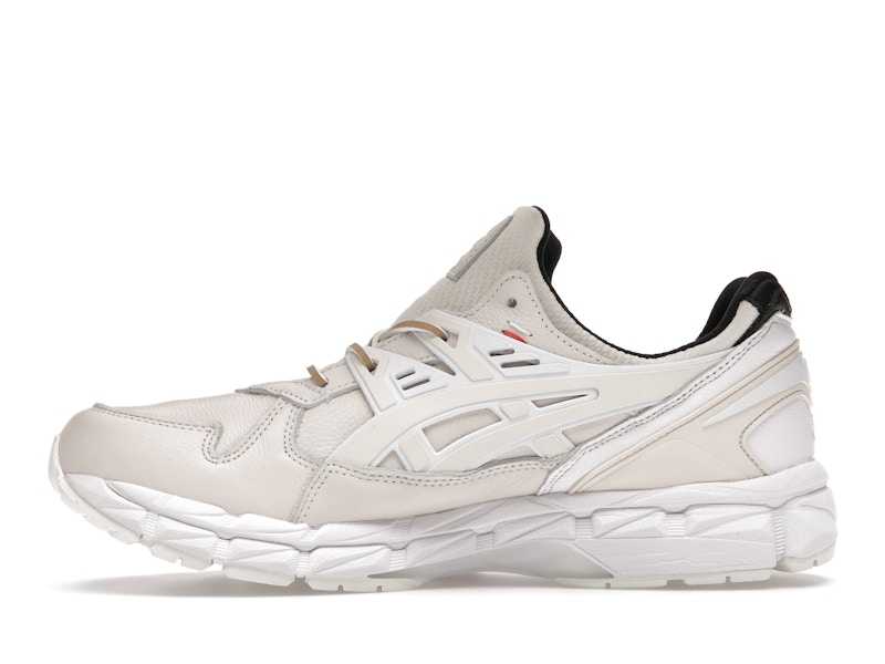 ASICS GEL-Kayano Trainer 21 Monozukuri