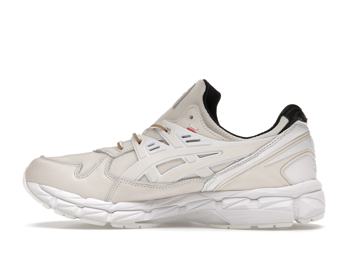 ASICS GEL-Kayano Trainer 21 Monozukuri