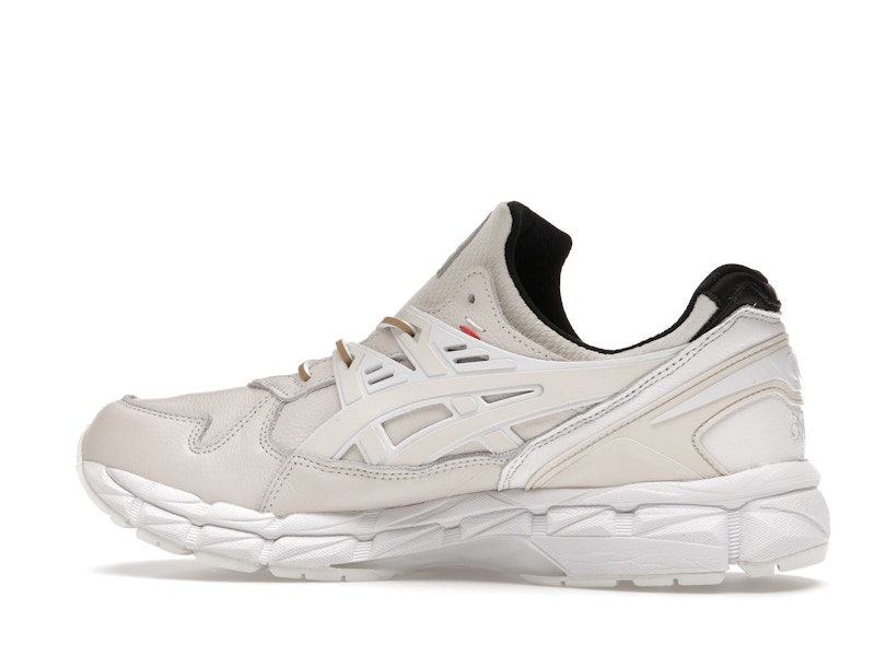 ASICS GEL-Kayano Trainer 21 Monozukuri