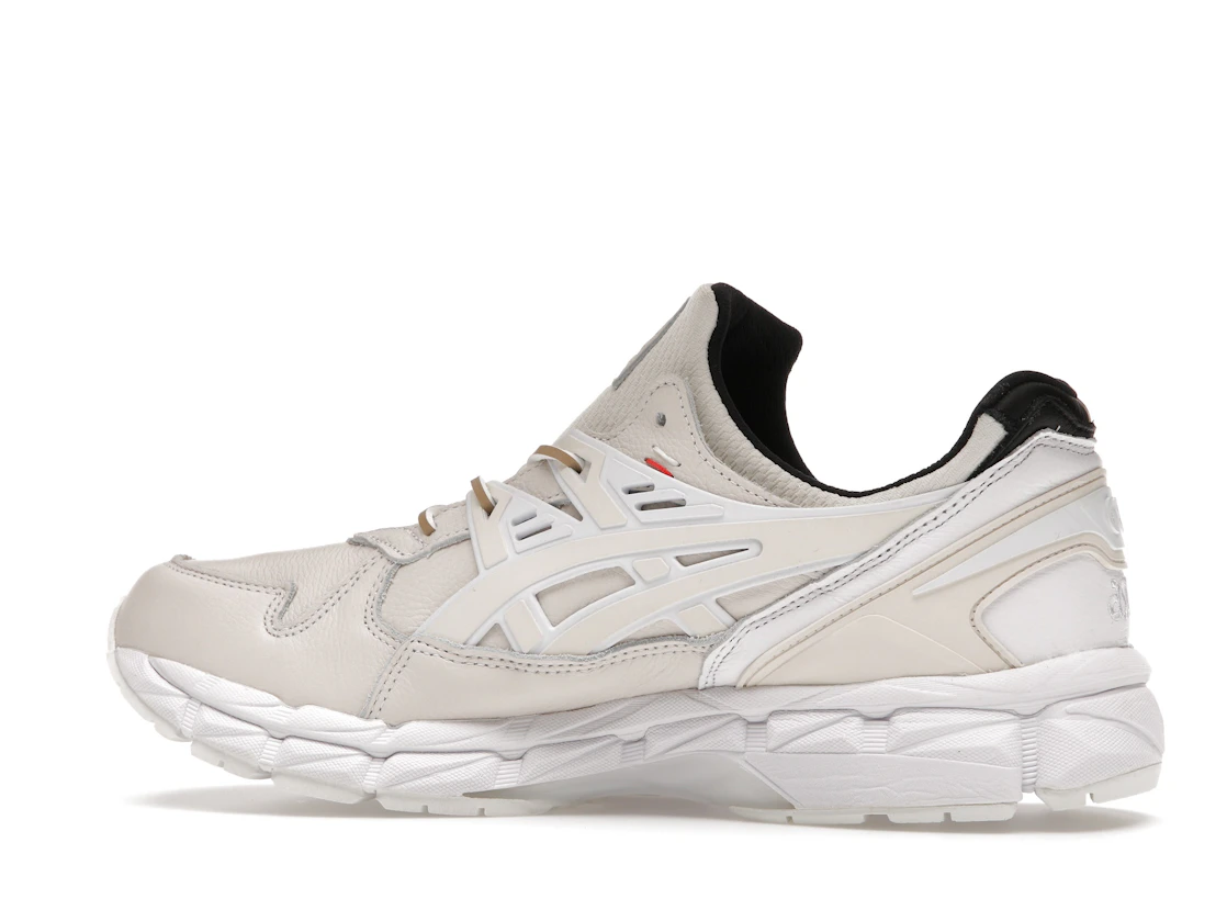 ASICS GEL-Kayano Trainer 21 Monozukuri