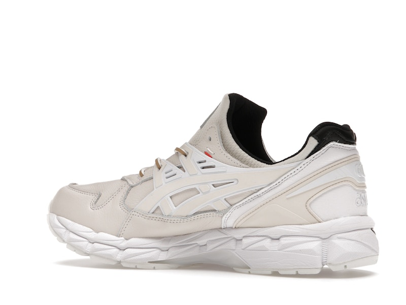 ASICS GEL-Kayano Trainer 21 Monozukuri