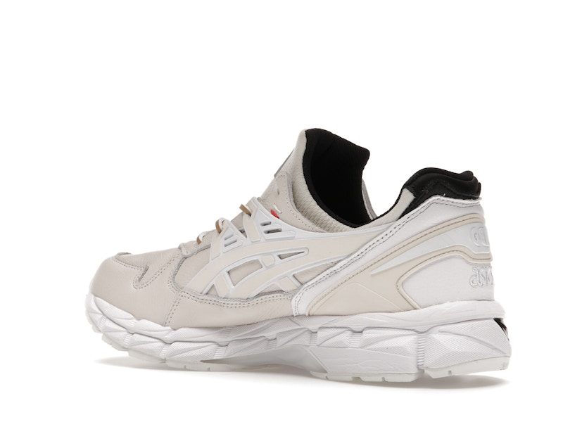 ASICS GEL-Kayano Trainer 21 Monozukuri