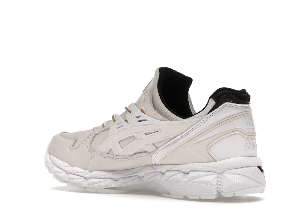 ASICS GEL-Kayano Trainer 21 Monozukuri