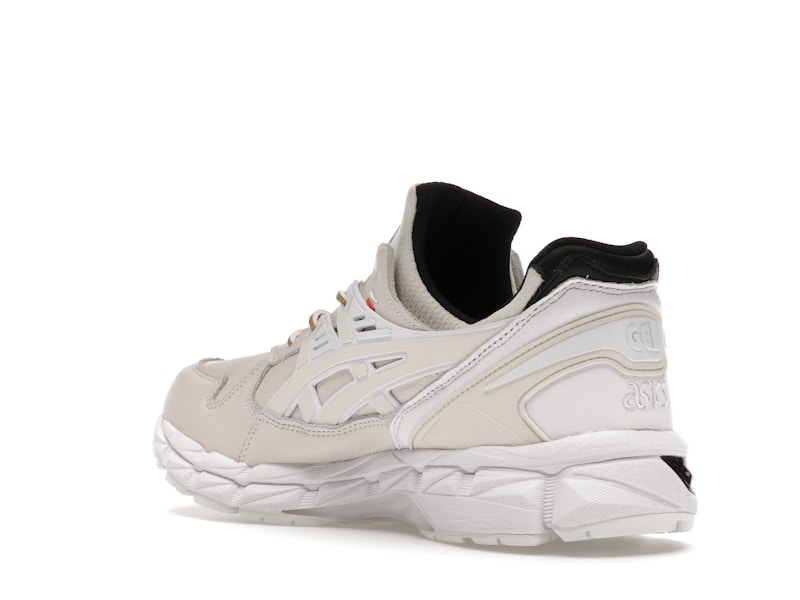 ASICS GEL-Kayano Trainer 21 Monozukuri