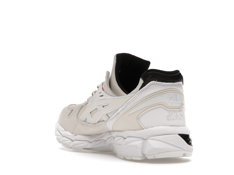 ASICS GEL-Kayano Trainer 21 Monozukuri