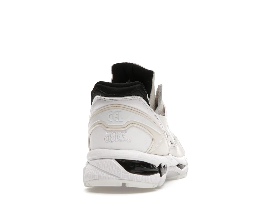 ASICS GEL-Kayano Trainer 21 Monozukuri