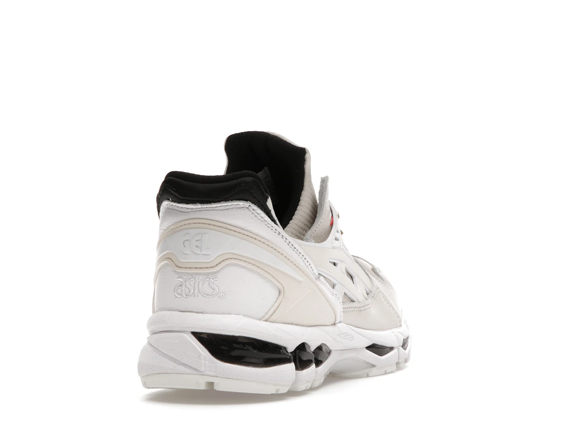 ASICS GEL-Kayano Trainer 21 Monozukuri