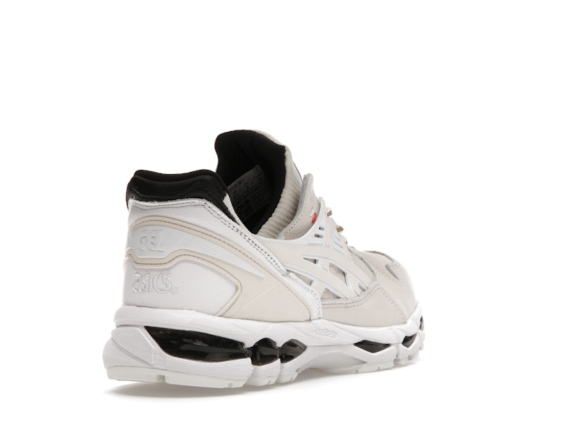 ASICS GEL-Kayano Trainer 21 Monozukuri