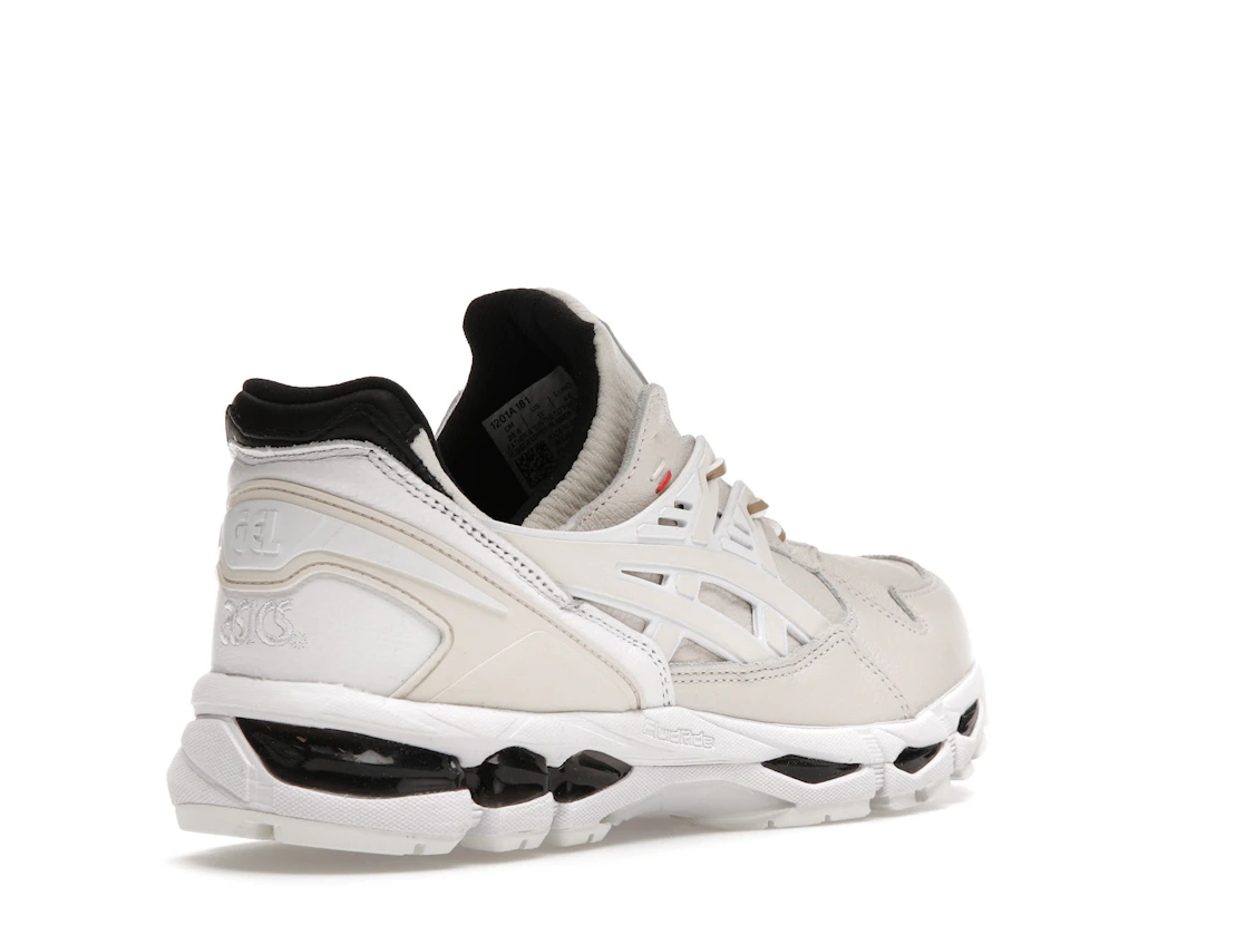 ASICS GEL-Kayano Trainer 21 Monozukuri